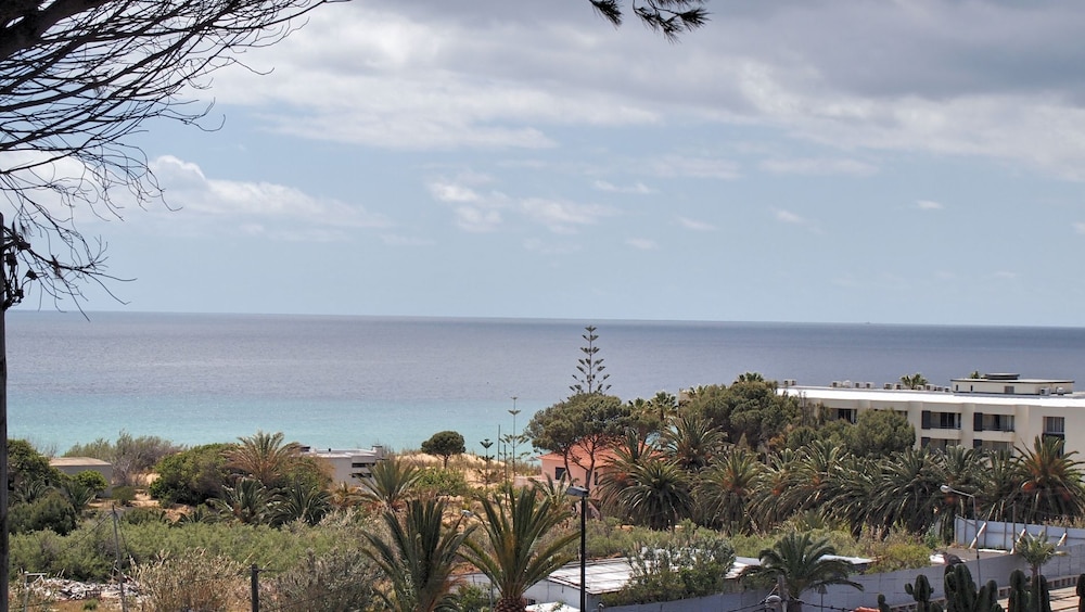 Villa Mary by Our Madeira