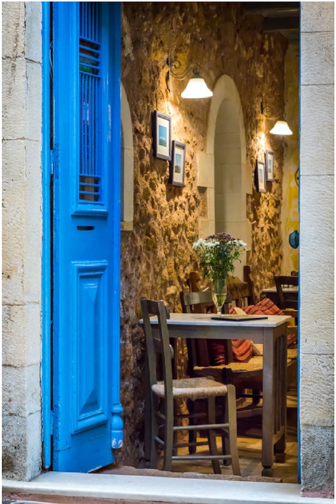 Nostos Hotel 59
