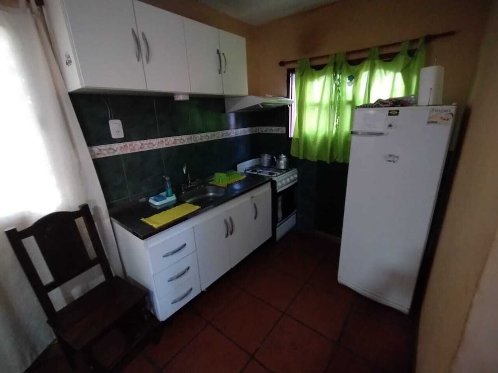 puertas del sol
