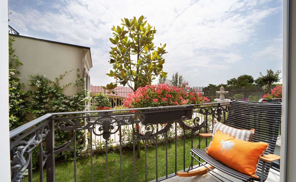 Mula Otel - Özel Sınıf - Image 53