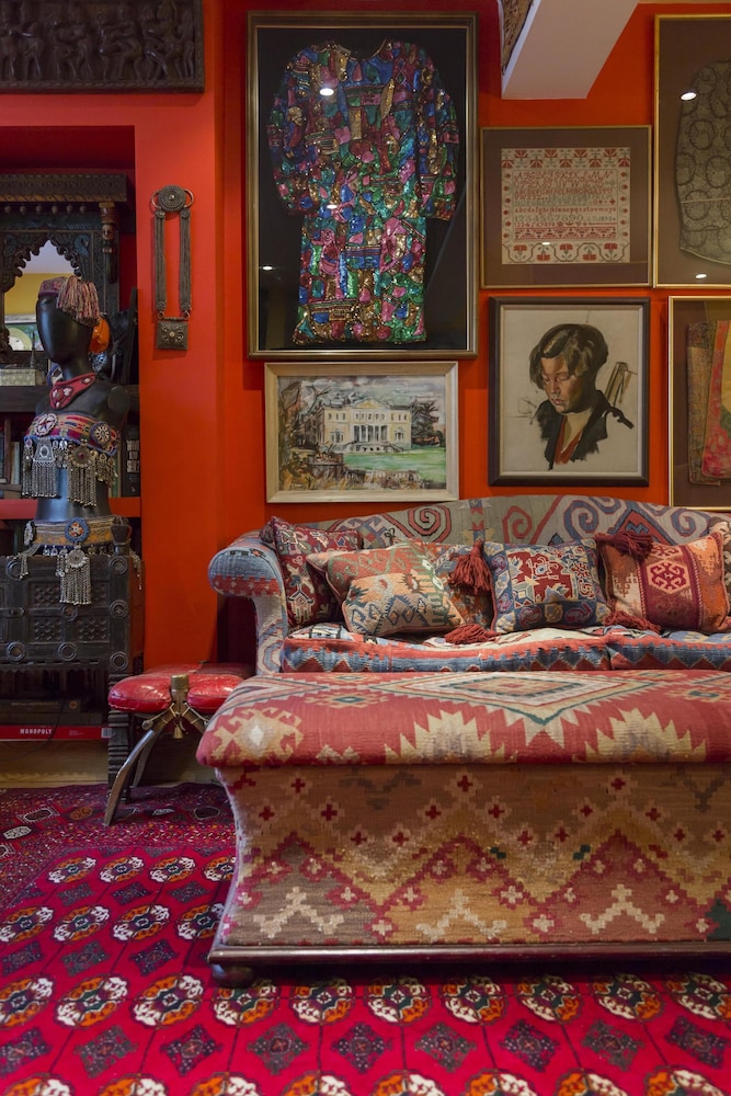 Godfrey Street II by Onefinestay