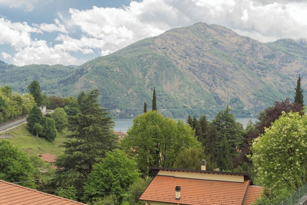 Vacation Family Home in Tremezzo by Rent all Como