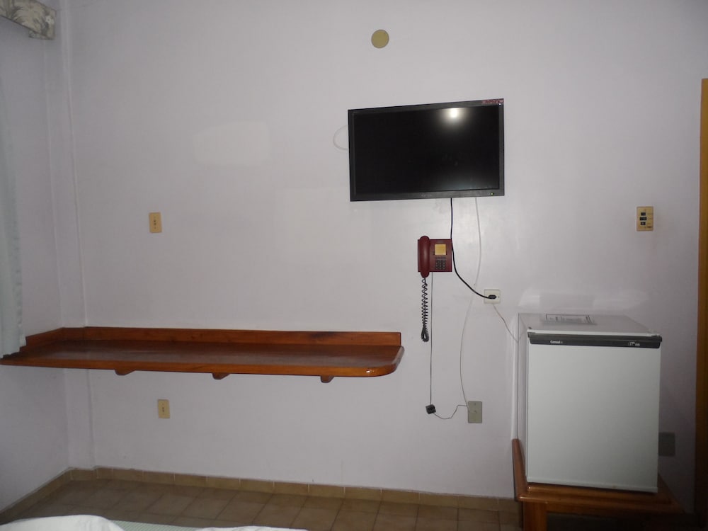 Photo 35