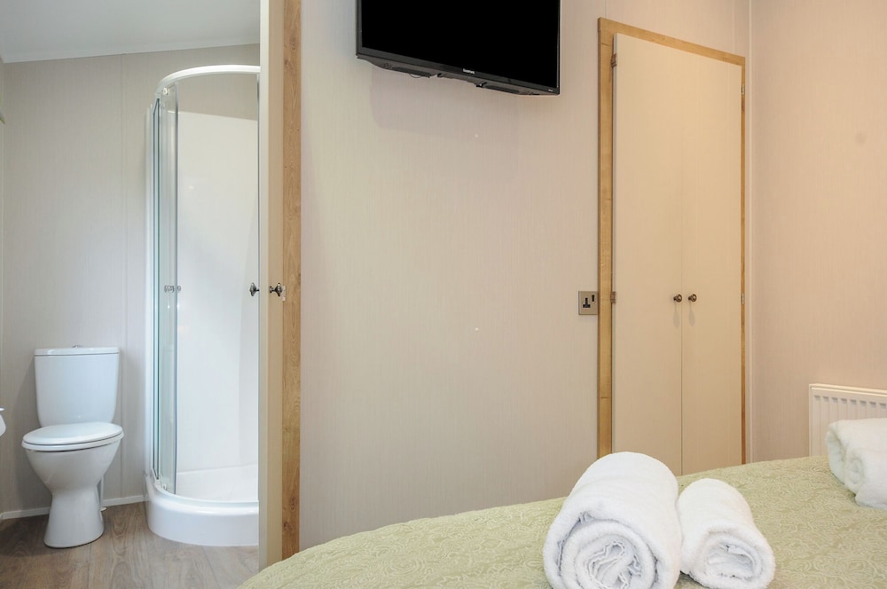 Lodge 62 at Riviera Bay Coastal Retreat