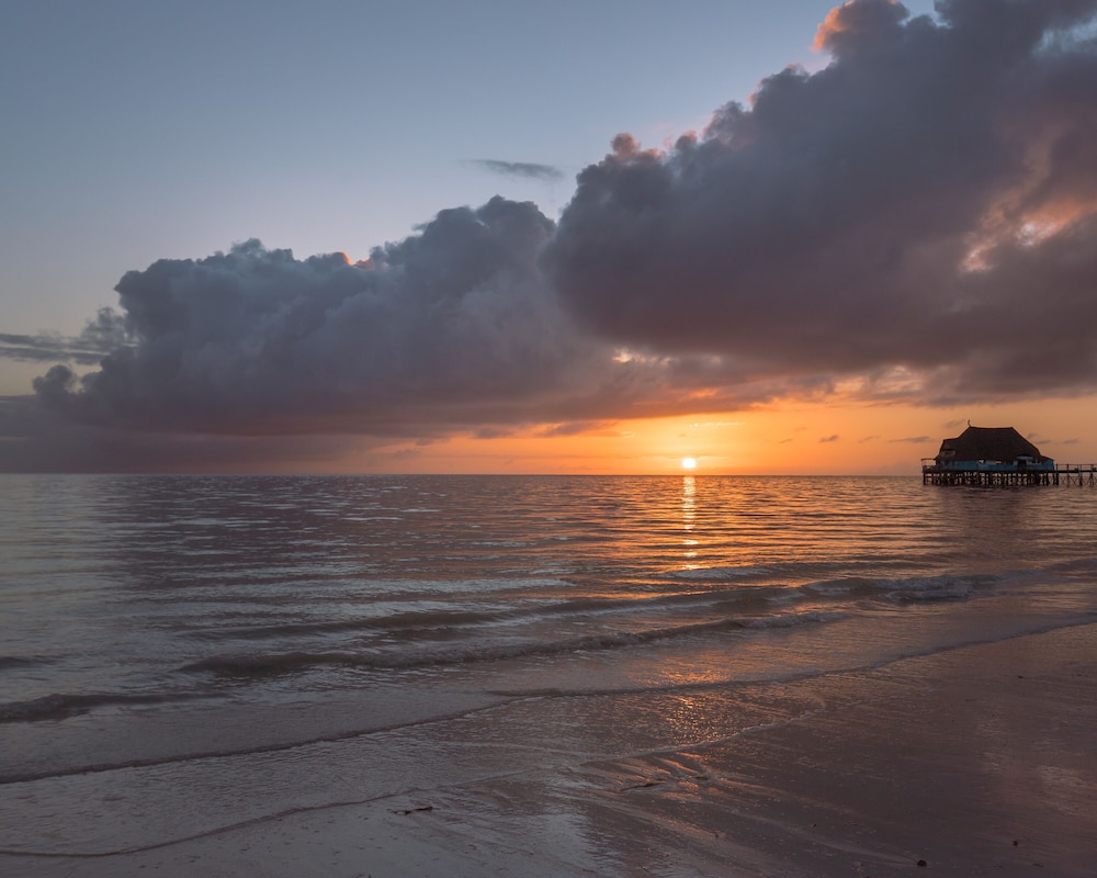 Kiwengwa Beach Resort