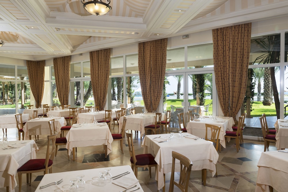 Hammamet Vacations - Iberostar Waves Averroes - Property Image 9