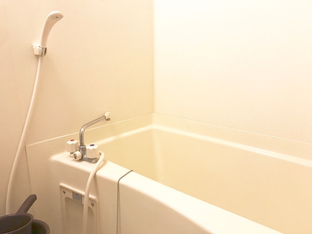 Photo 48