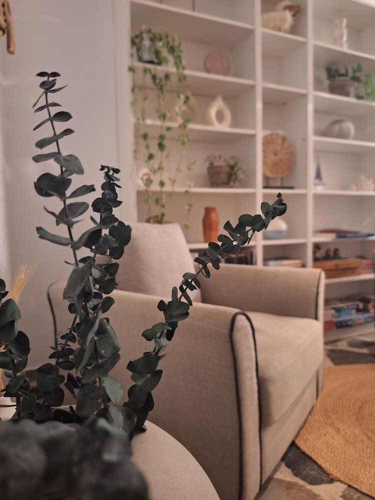 Evi Evan Hotel photo 3