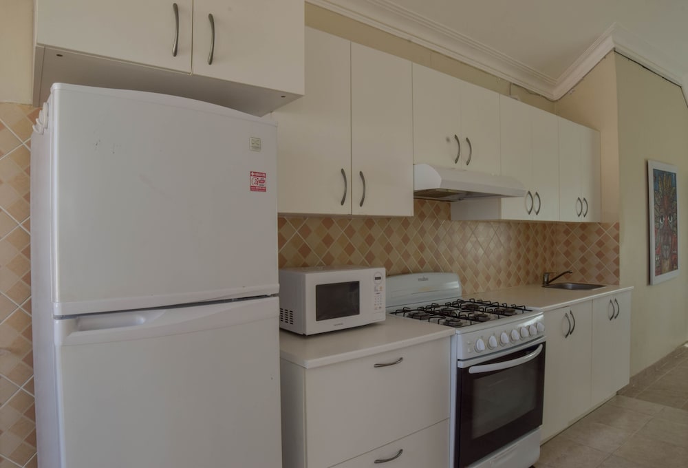 Hostal Las Rosas de Punta Cana