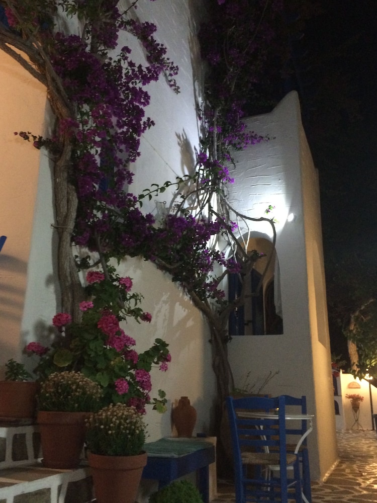 Pelagos Studios