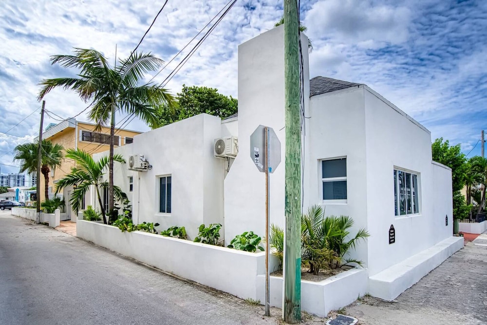 Casa Roselle 3 Bedrooms