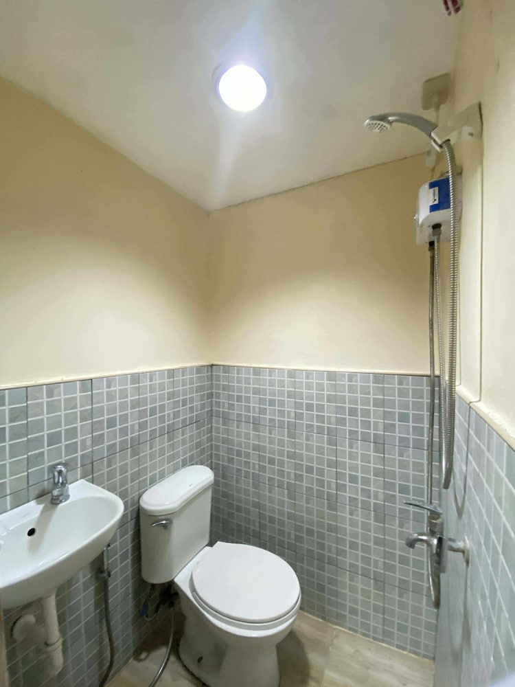 Zia Suites