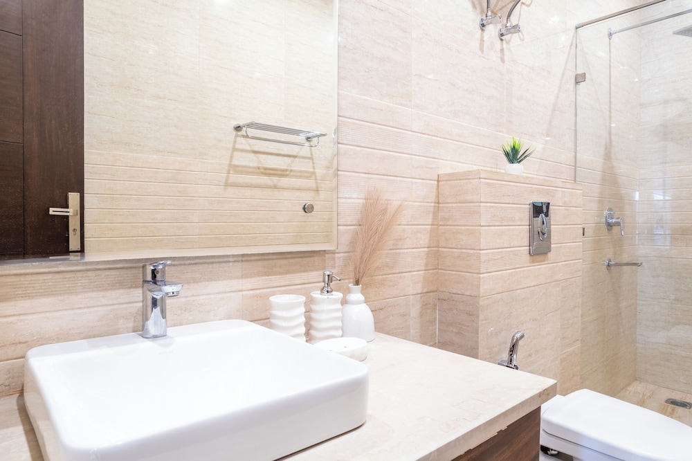 Housr Sector 47 Gurgaon Sohna Road