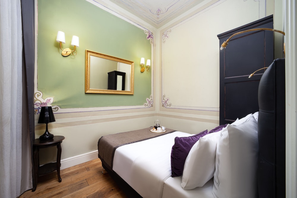 Meroddi Galata Daireleri - Image 48