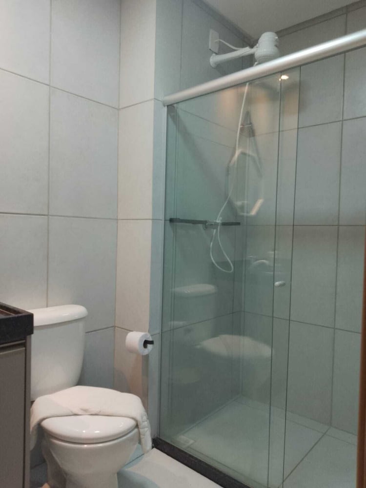 Varandas do Porto Use Flats