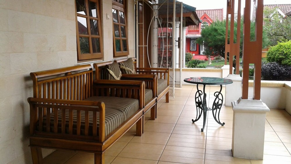 Photo 11