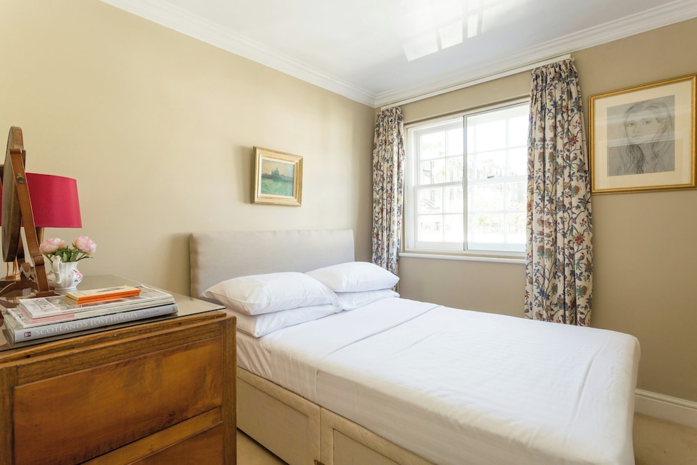 Kynance Place by Onefinestay