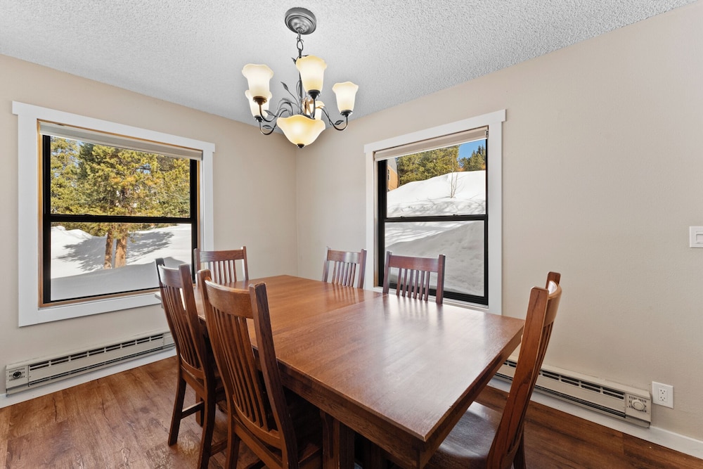 Rockridge #41