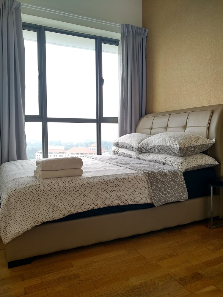 Setia Sky Residence photo 3