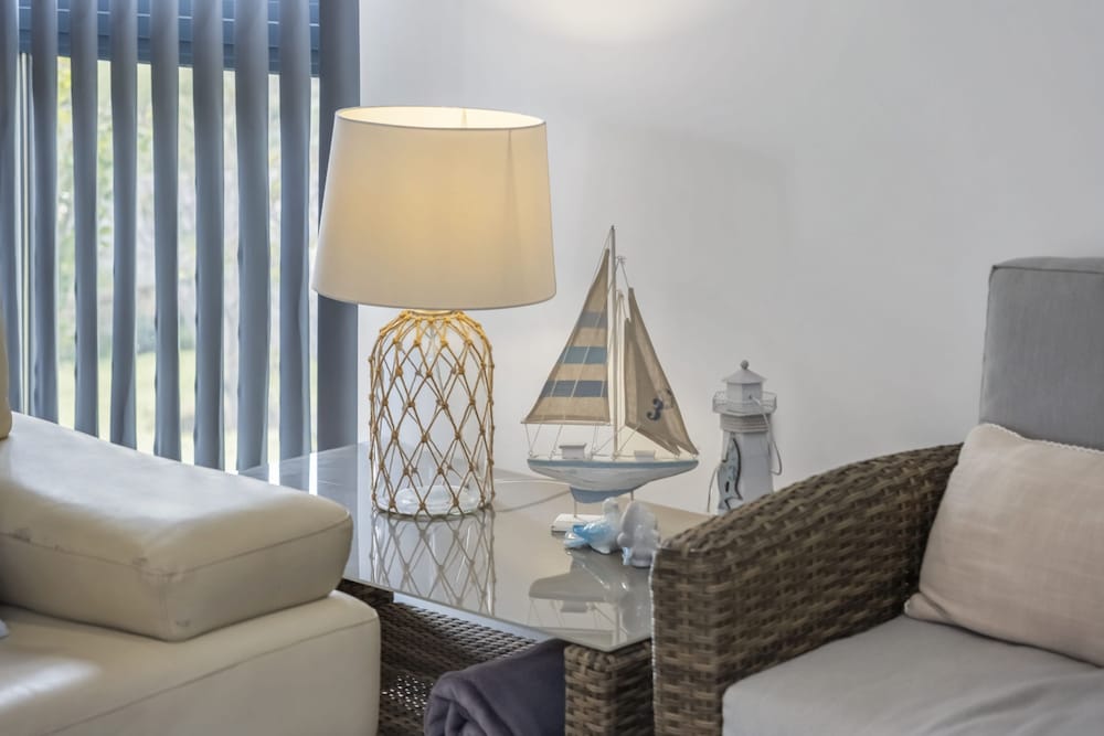 Villa Piedade by Homie