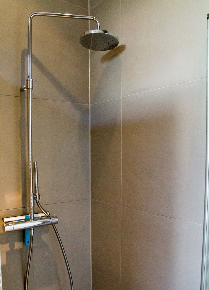 Cozy Lofts Haarlem Gedempte Oude Gracht