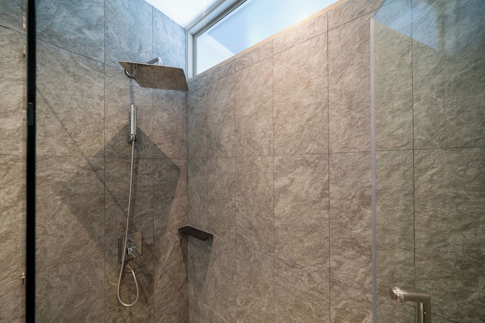 Miami Design Pool Villa 3BR - Villa Piel