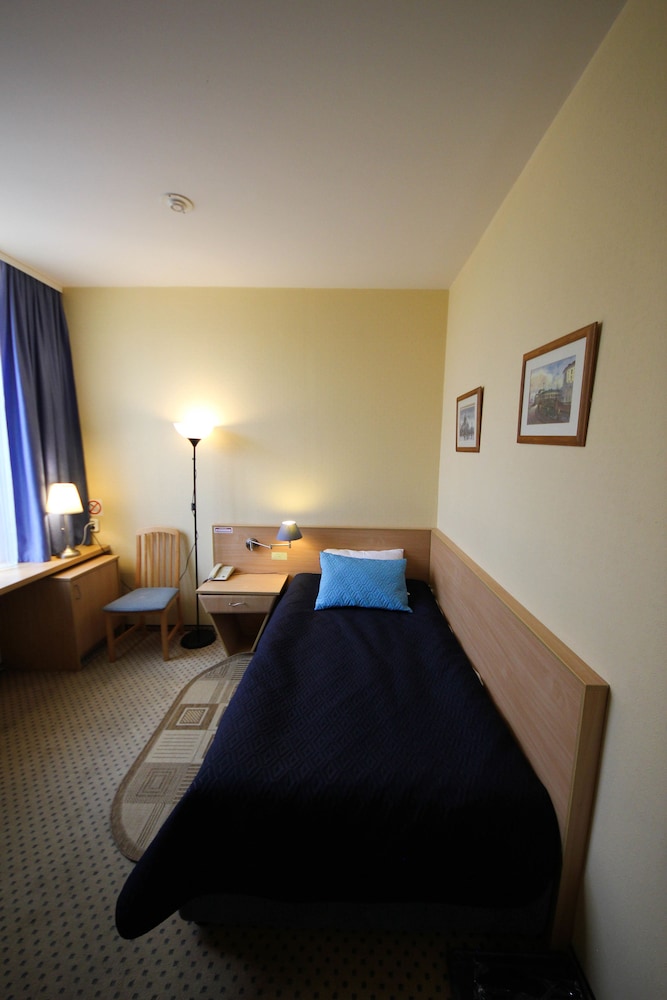 Hotel Nord
