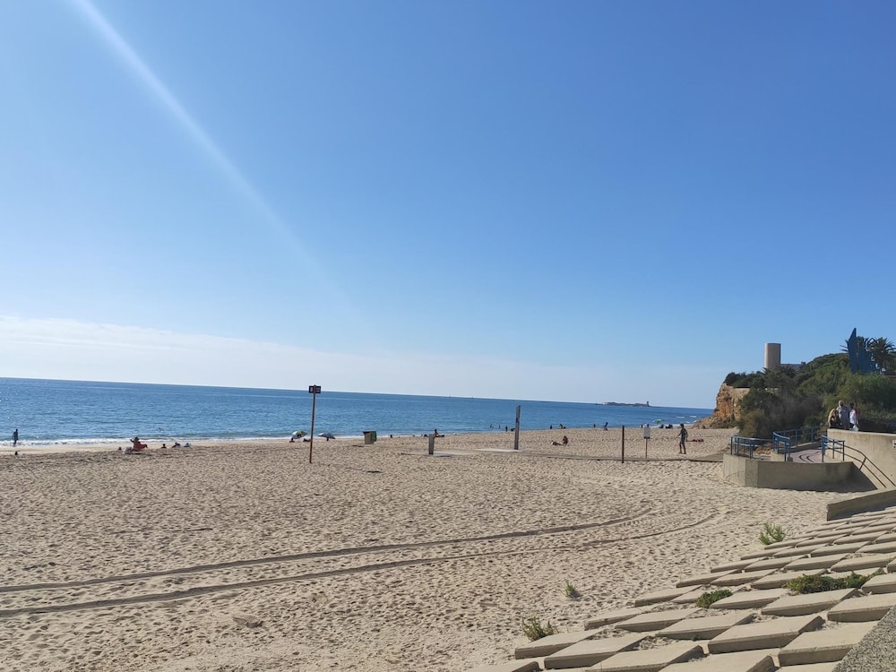 Balconera 2 16607 in Chiclana
