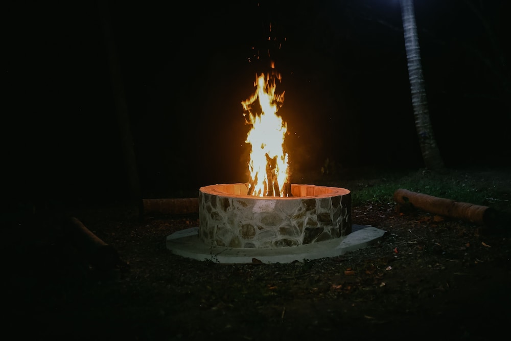 Photo 32