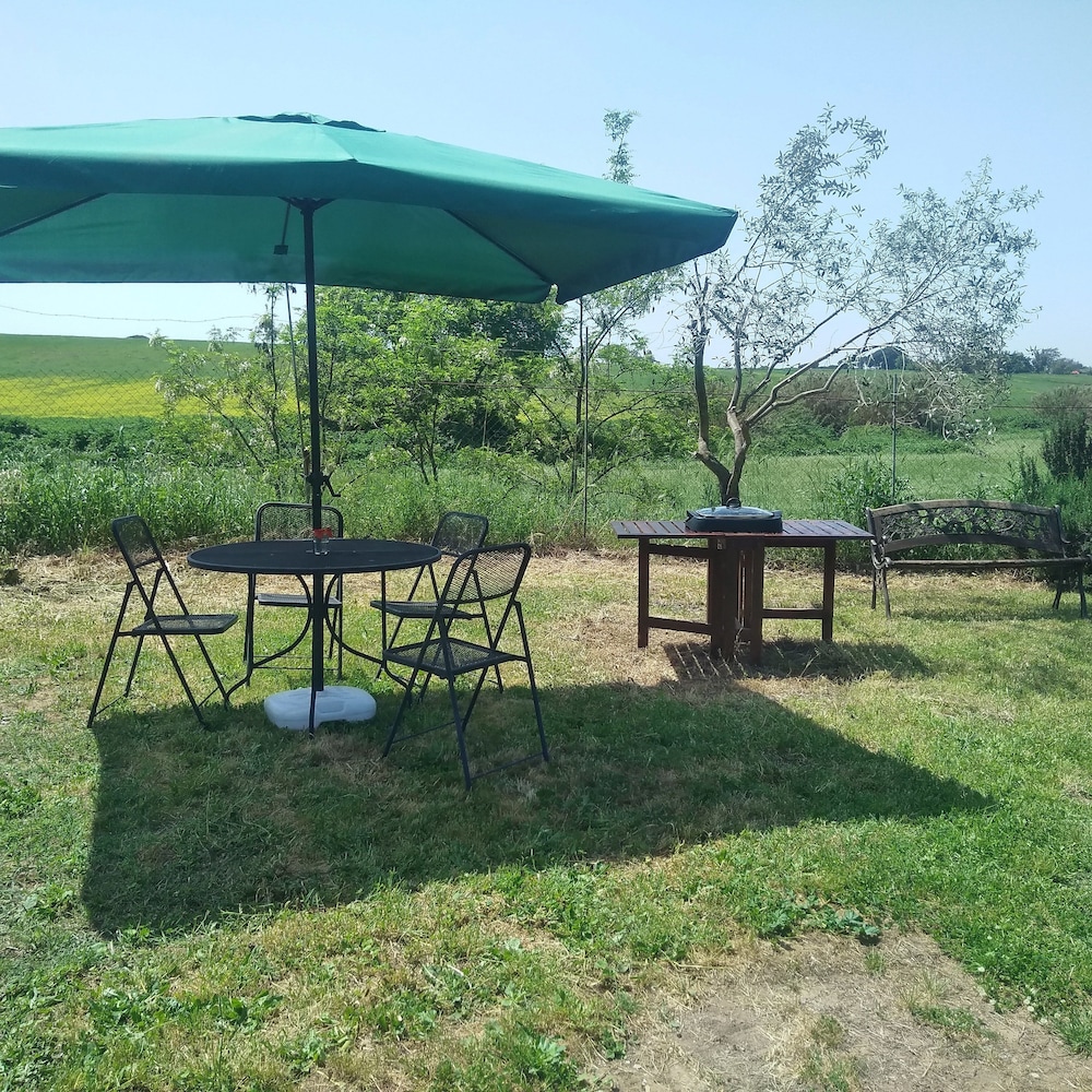 Casale Collina