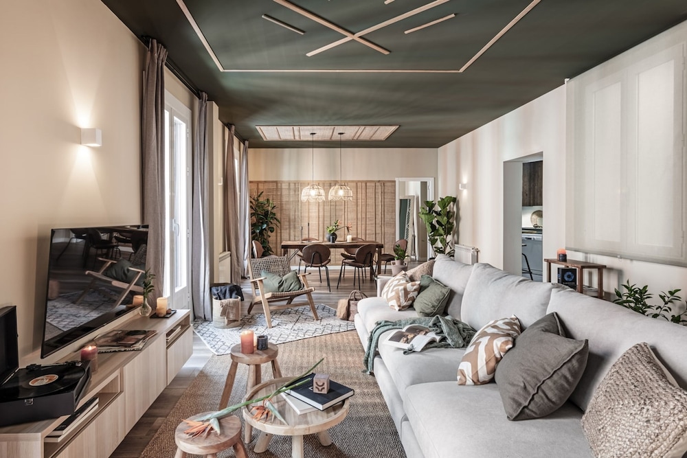 Sundi - 2 Bedrooms in Justicia