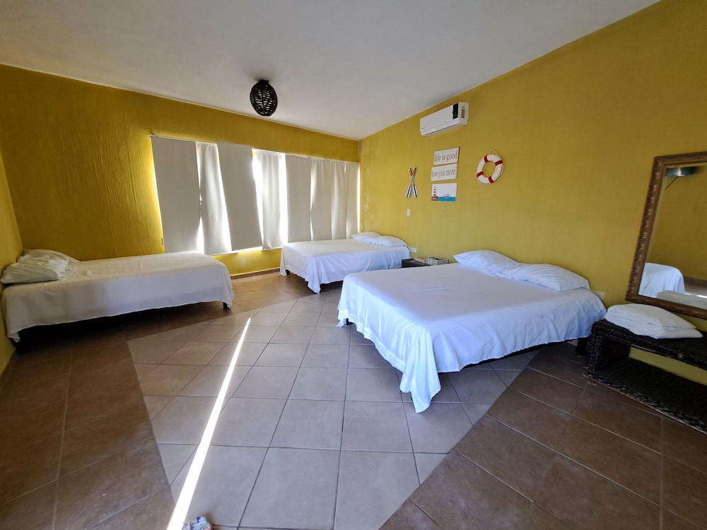 Ray W. Suites