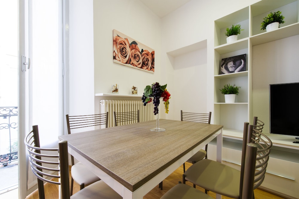 Volta Apartment photo 2