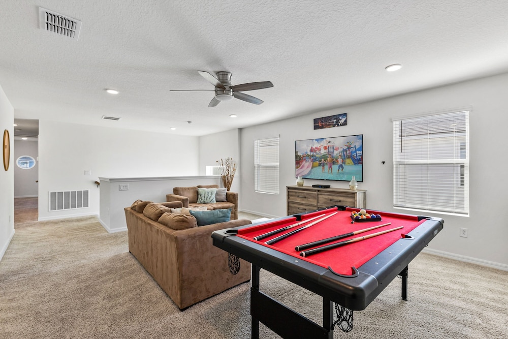 2052 Fleming Mist Pl