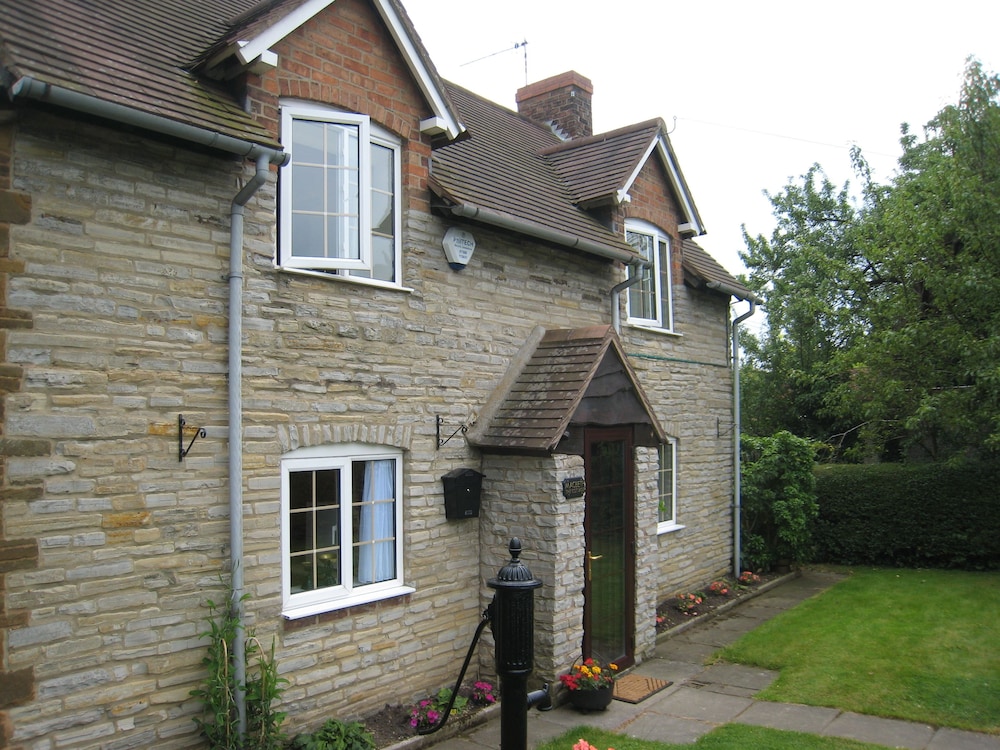 Photo 42
