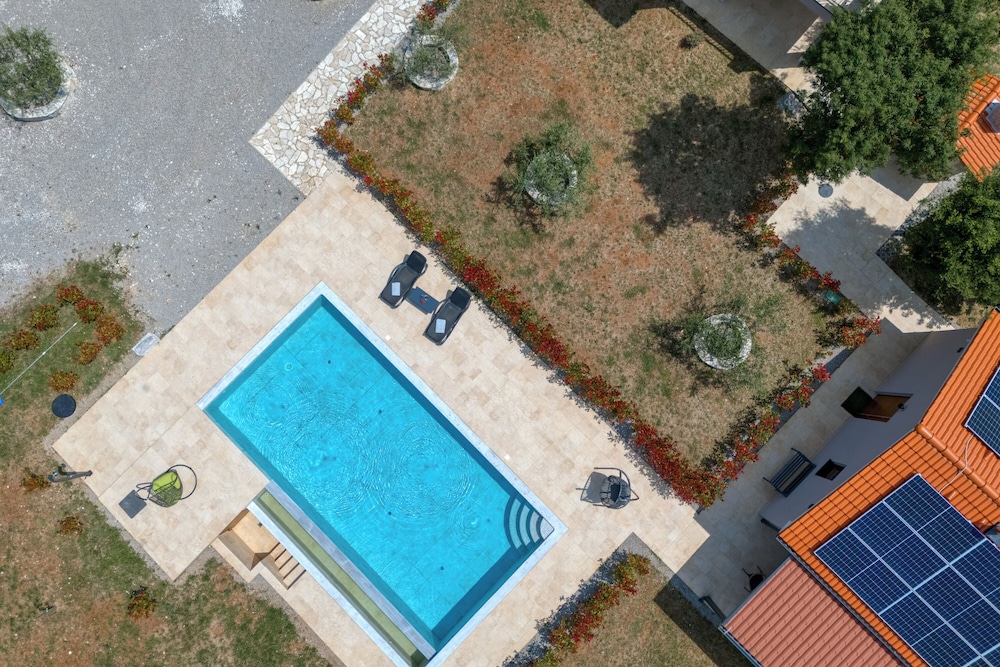 Finca Tanja Lim Bay Hideaway