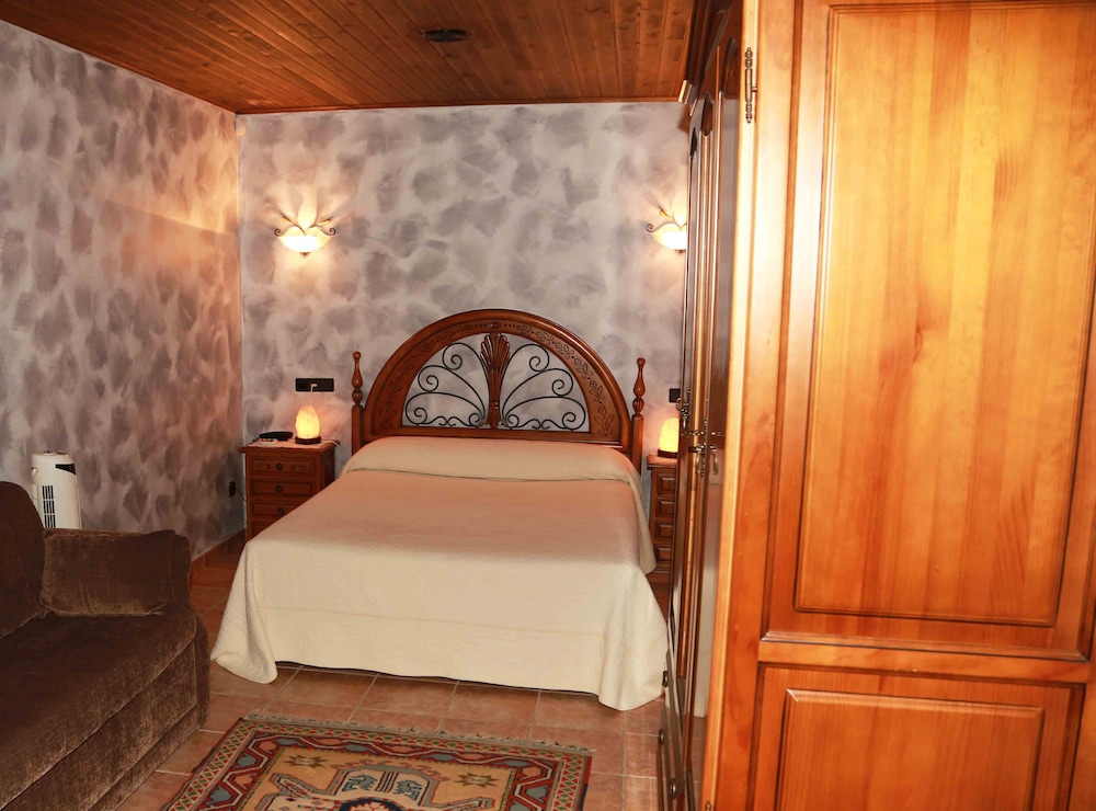 Casa Do Sear photo 3