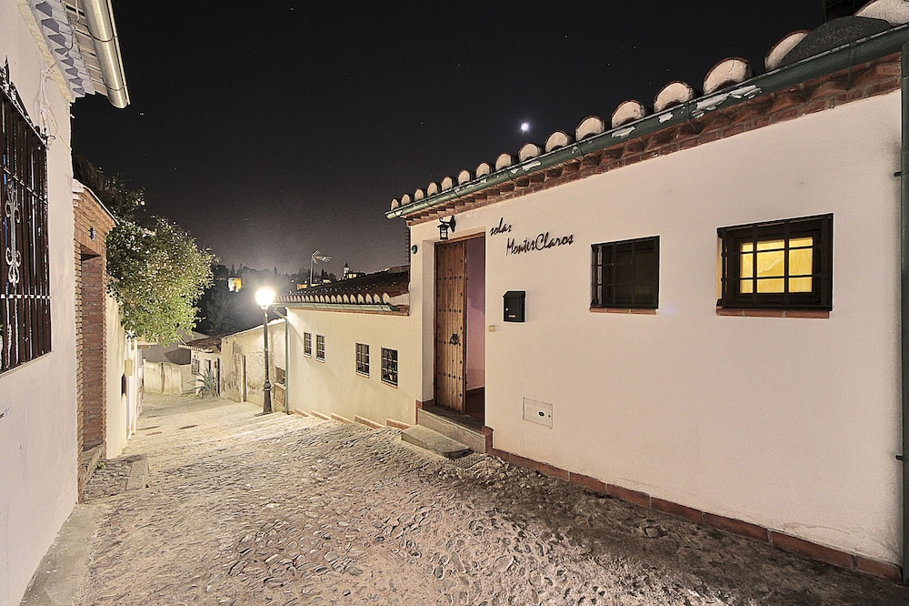 Photo 50