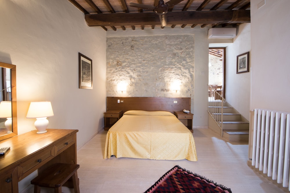 Tenuta Decimo