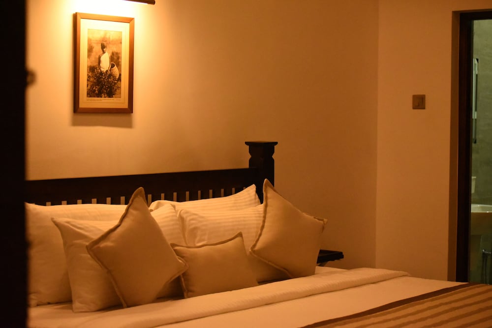 eSKPe Haputale view 5
