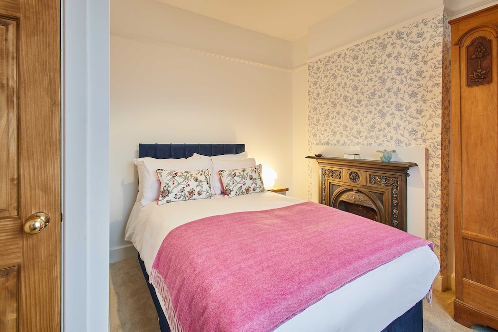 Host Stay Temple Terrace