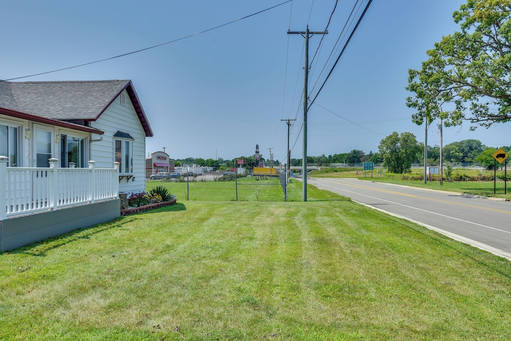 Photo 24
