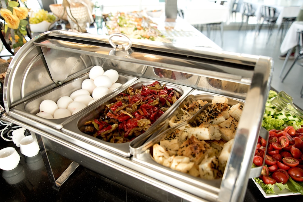 Ferman Otel - Özel Sınıf - Image 54