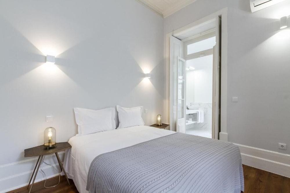 AQ 188 guesthouse