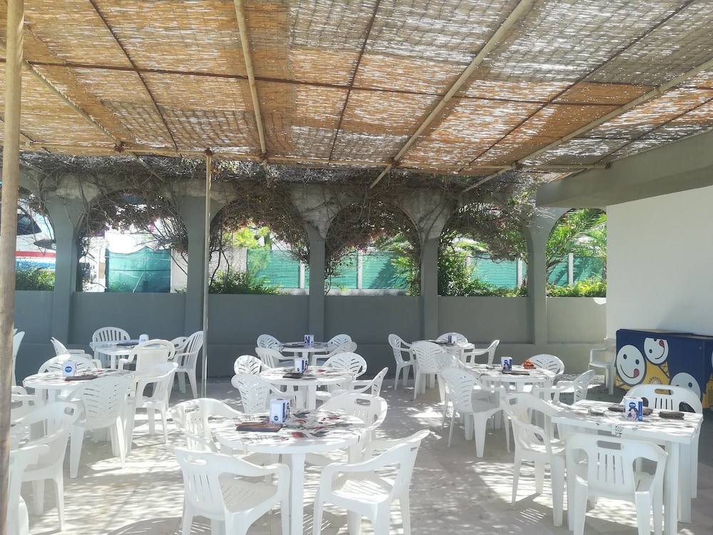 Villaggio Ripa