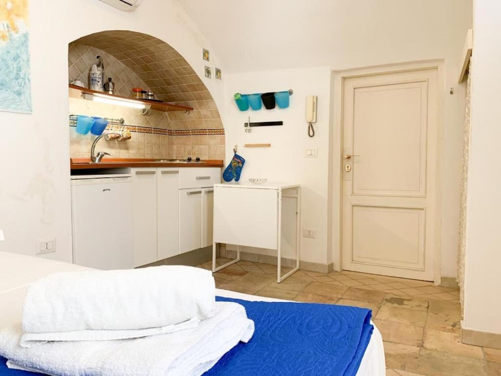 Casa Luciana in Procida photo 4