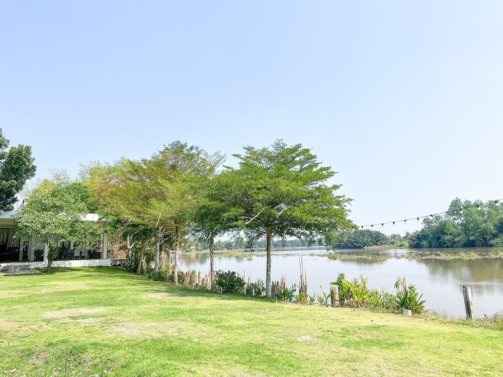 VAA Chachoengsao