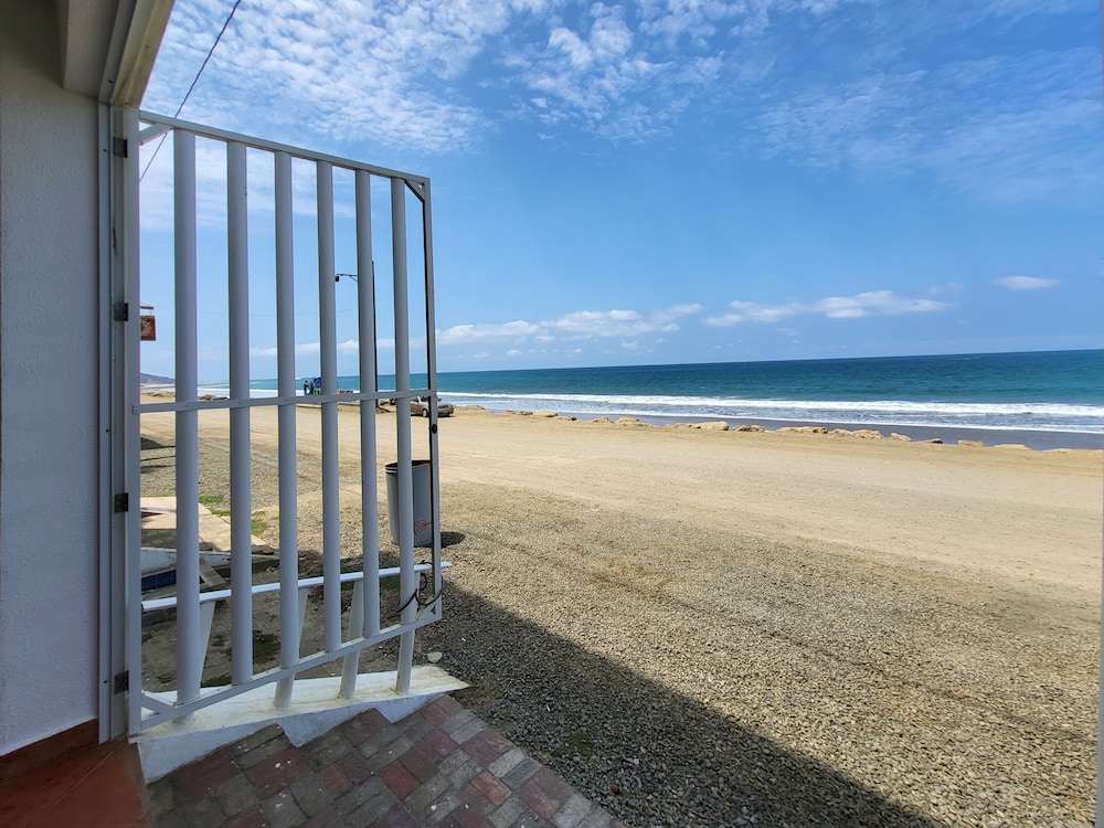 SUIT BRISAMAR SANTA MARIANITA BeachManta