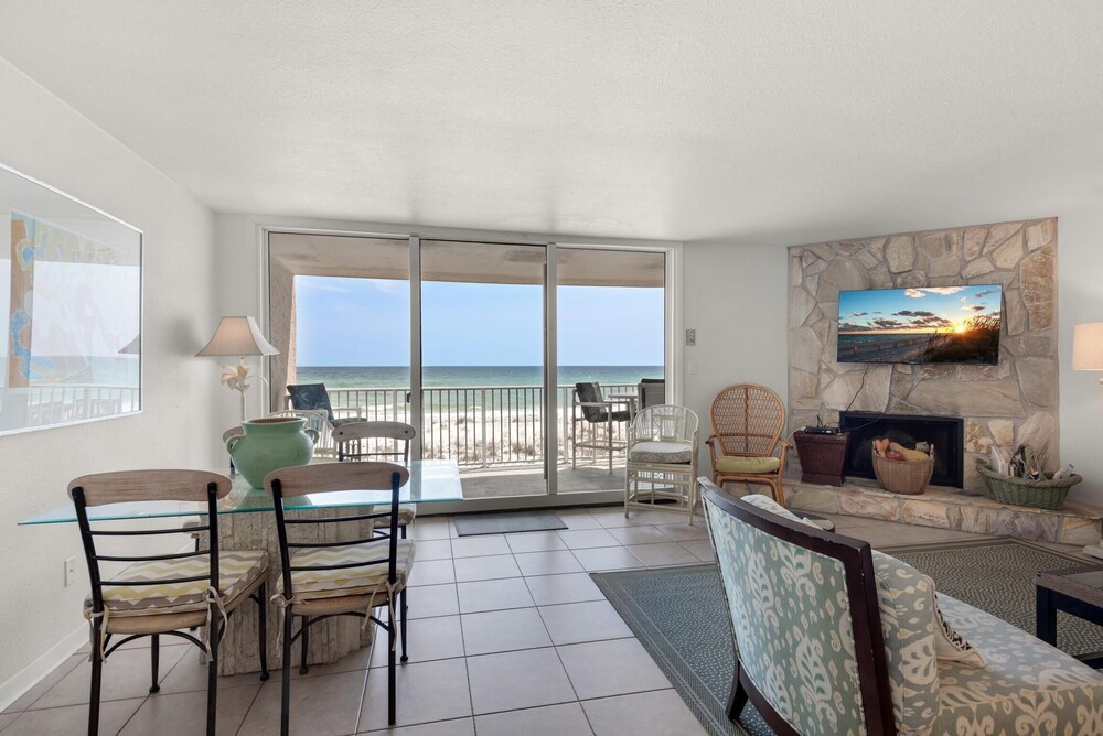 Starboard Village 423