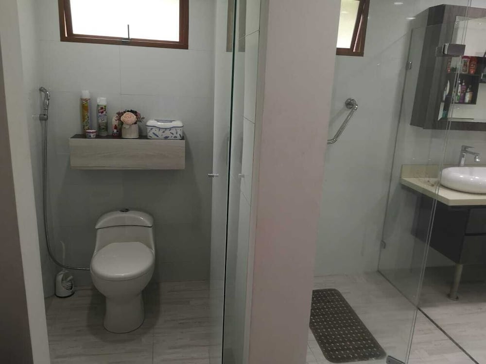 CASA SUYTE LEGUIZAMON - Property Image 11